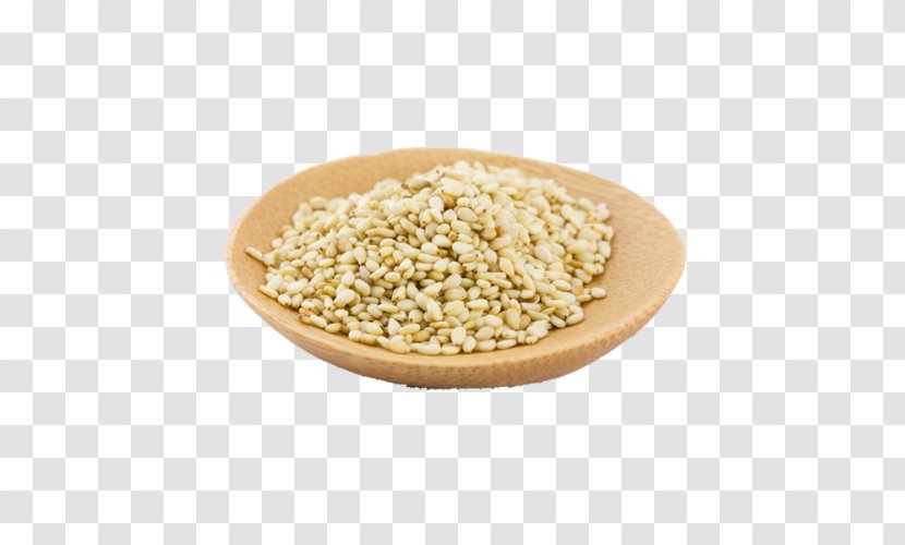 Sesame Seed Spice Peanut Food - Oil - Healthy Diet Transparent PNG