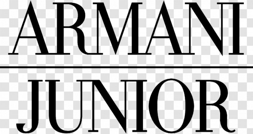 Armani Junior Designer Clothing Fashion - Philipp Plein Logo Transparent PNG