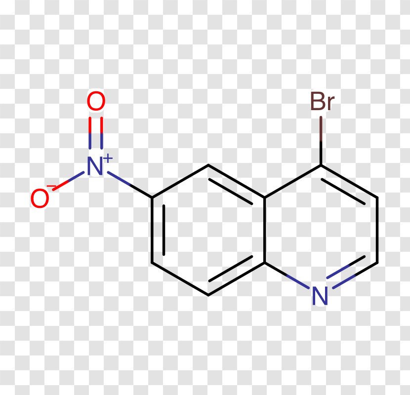 Molecule Chemistry Chemical Formula Carbaryl Substance - Technology - Material Transparent PNG