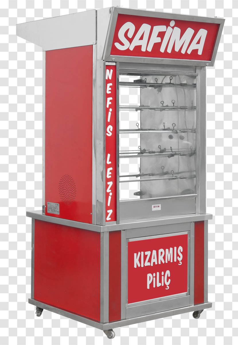 Chicken Machine Price Oven Grilling Transparent PNG