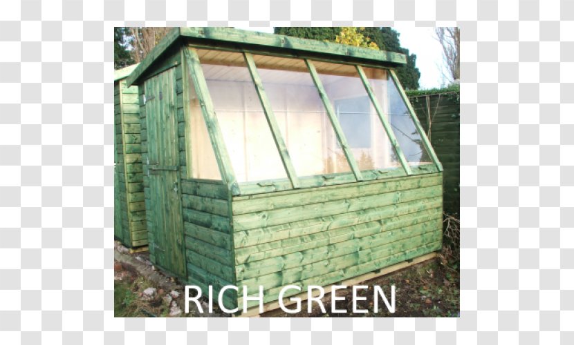 Window Shed Roof /m/083vt Wood - Log Cabin Transparent PNG