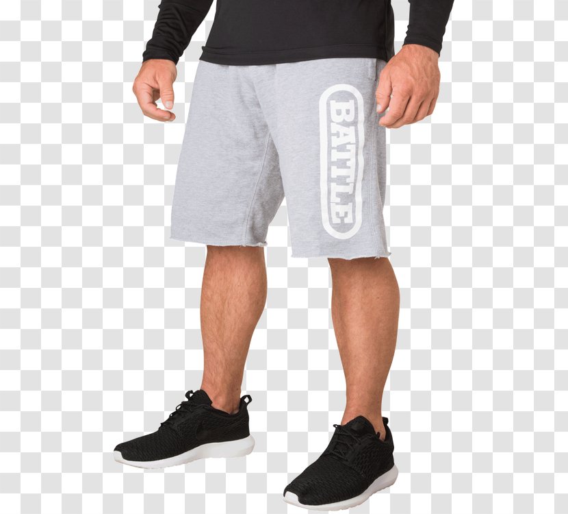 Shorts Product - Active - Sideline Transparent PNG