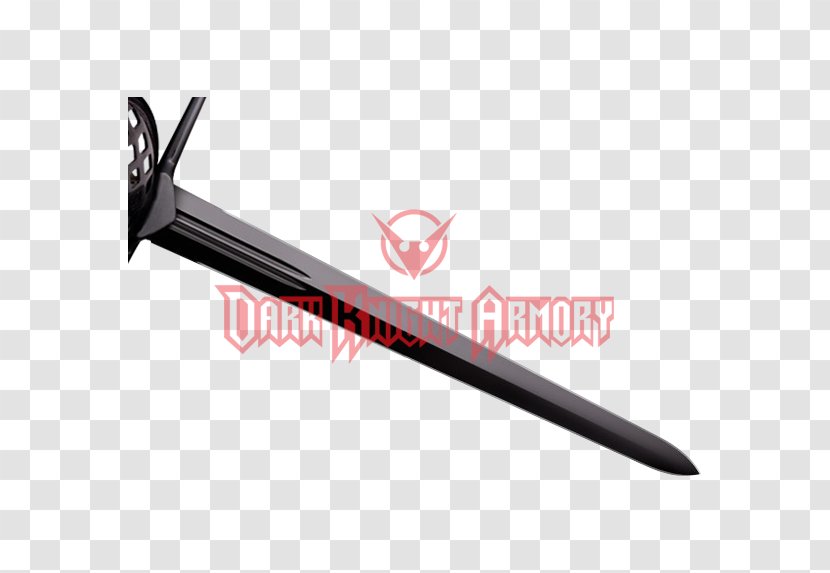 Knife LARP Dagger Weapon Brass Knuckles - Live Action Roleplaying Game - Maa Transparent PNG