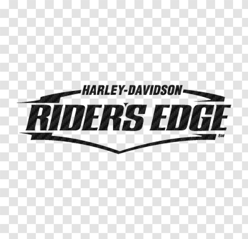 Logo Text Font Harley-Davidson Vector Graphics - Sticker - Harley Davidson Pin Transparent PNG
