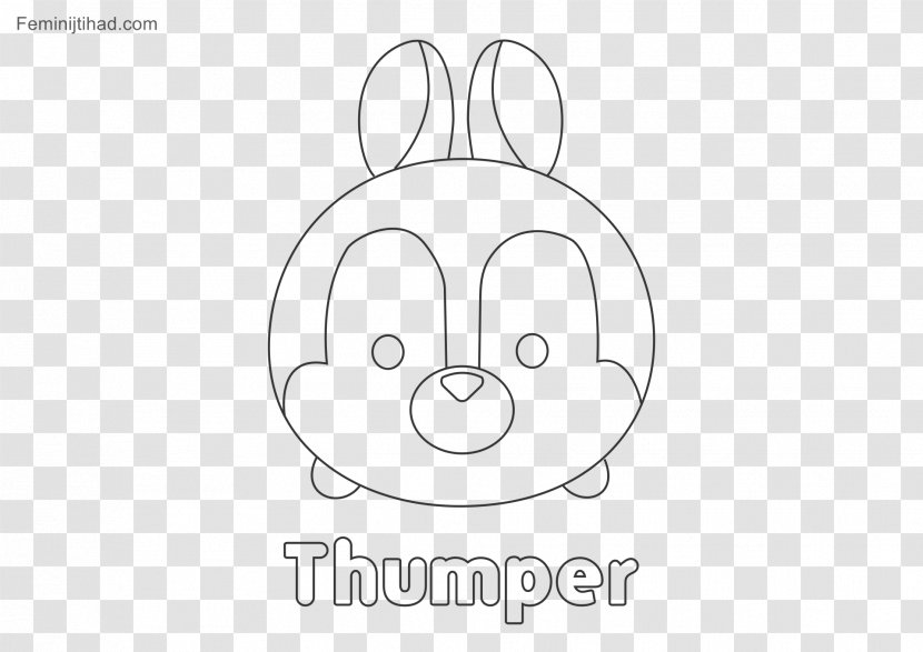 Logo Drawing /m/02csf Mammal Smiley - Heart - Tsum Daisy Transparent PNG