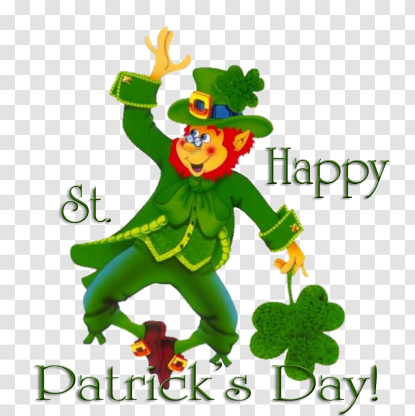 Guinness Saint Patrick's Day Irish People March 17 Shamrock - Party - Patrick's Transparent PNG