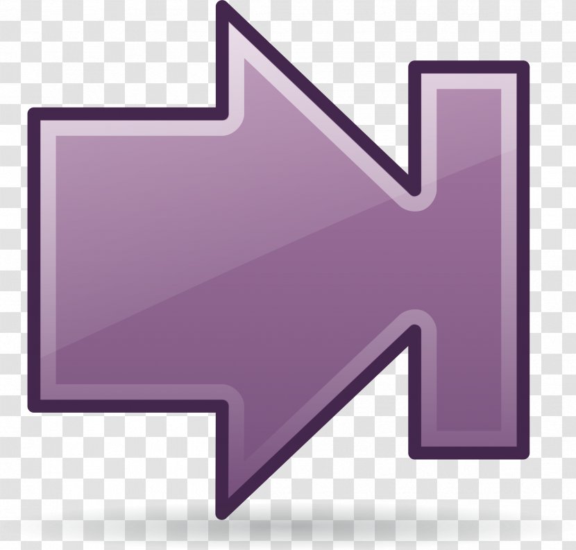 Button - Text - Hotel Astoria Transparent PNG