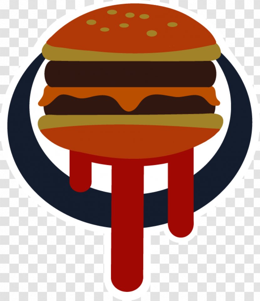 Grand Theft Auto V Auto: San Andreas Chinatown Wars Hamburger Vice City - Burger King Transparent PNG