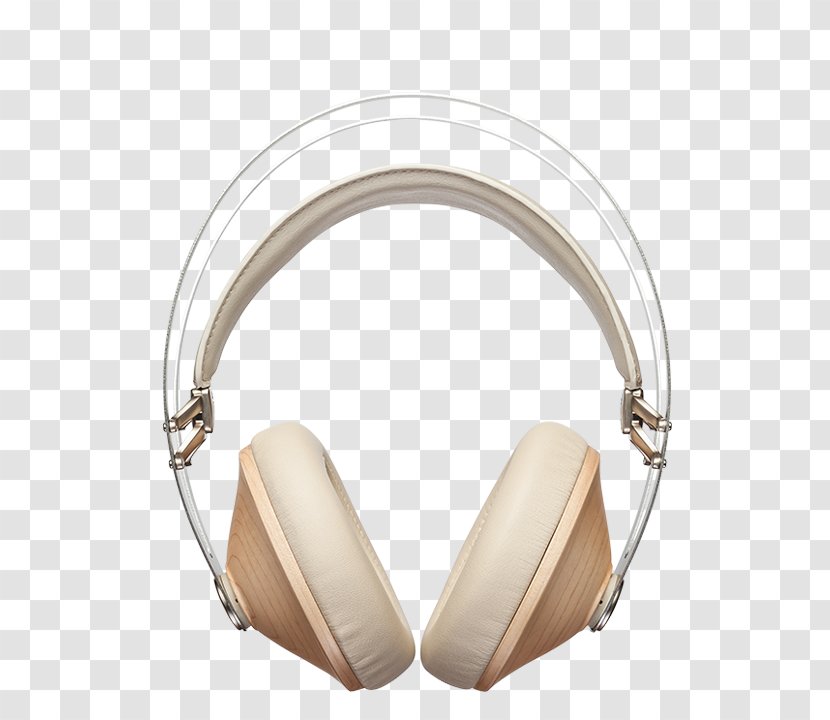 Headphones Meze 99 Classics Beats Studio Apple Solo³ Wireless - Headset Transparent PNG