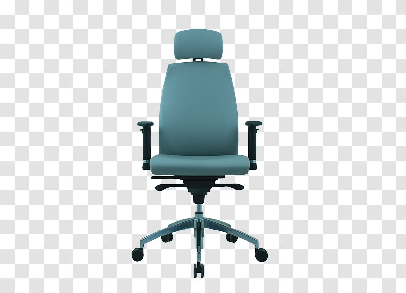 Office & Desk Chairs Gaming Chair Table - Armrest Transparent PNG