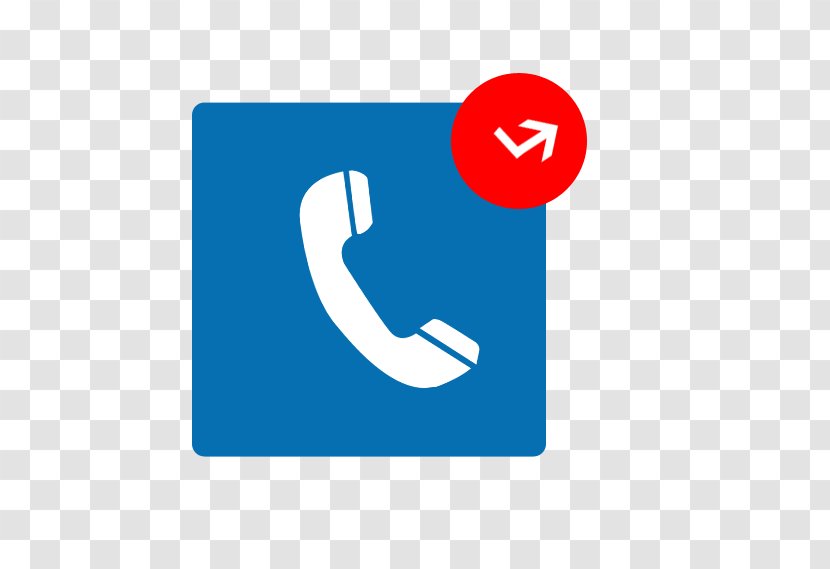 Missed Call Telephone Virtual Number Mobile Phones Text Messaging - Interactive Voice Response - Miss Transparent PNG