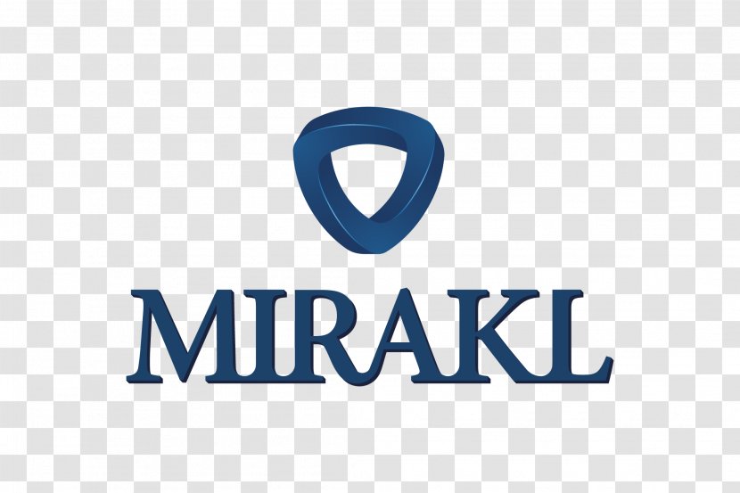 Logo Mirakl Brand Trademark Font - Facebook - French Tech Transparent PNG
