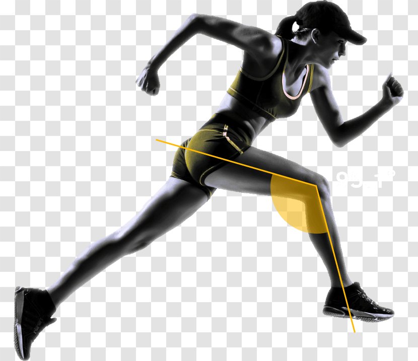Clip Art Jogging Stock Photography Image - Sprint - Runner Transparent PNG
