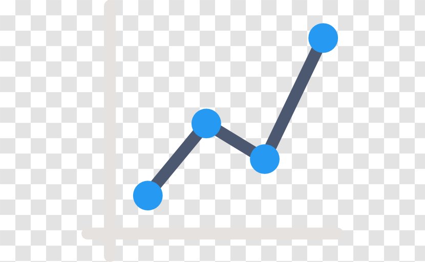 Line Chart - Technology - Free Download Transparent PNG