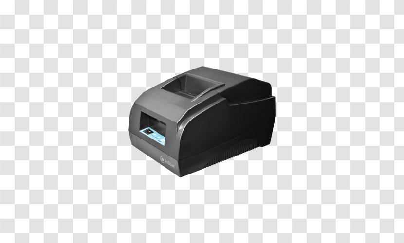 Inkjet Printing Subwoofer Printer Canton Electronics Hewlett-Packard Transparent PNG