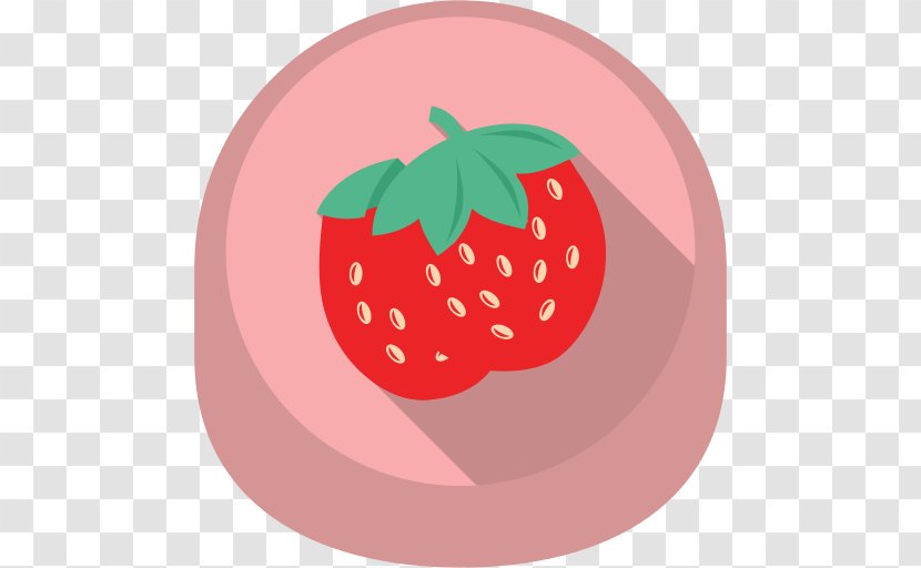 Strawberry Cooking Clip Art - Ingredient - Pudding Transparent PNG