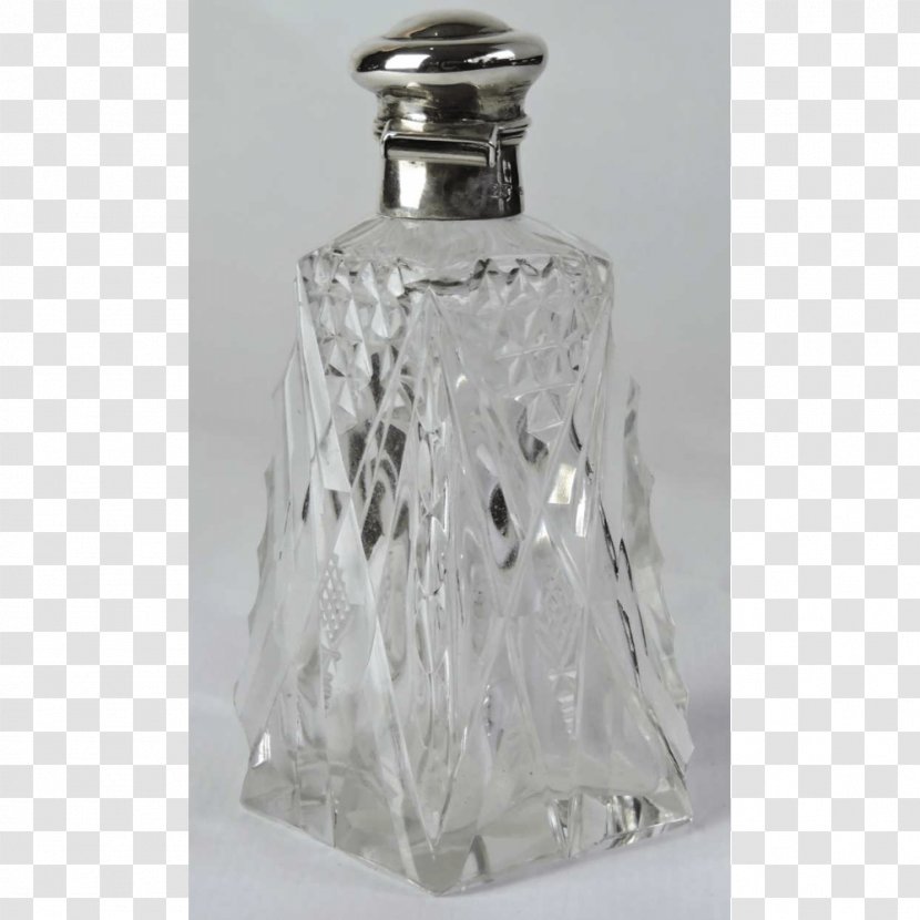 Glass Bottle Porcelain Decanter Bernardi's Antiques - Vitreous Enamel Transparent PNG