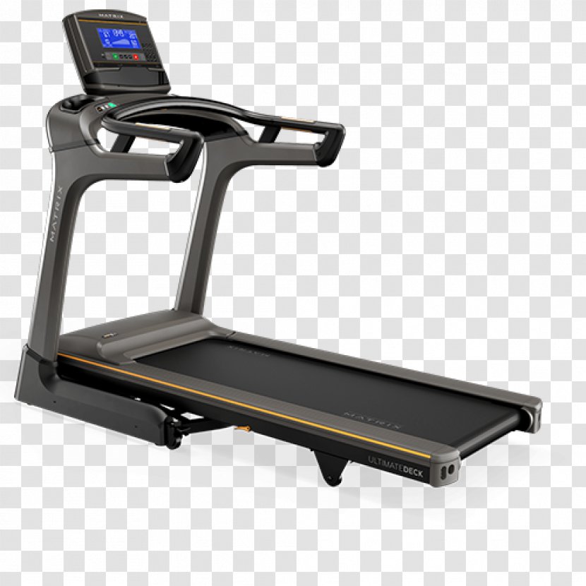 S-Drive Performance Trainer Treadmill Physical Fitness Centre Exercise Equipment - Tech Transparent PNG