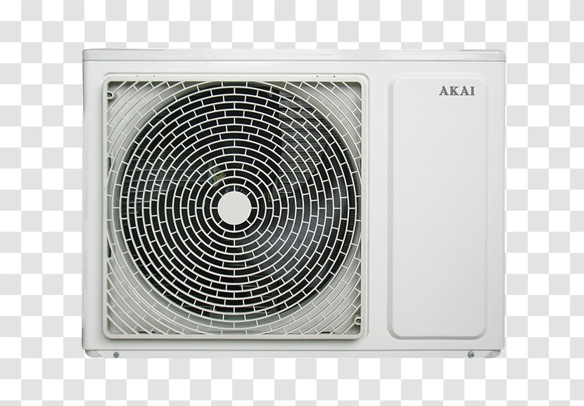 Air Conditioner Conditioning British Thermal Unit Heat Pump Power Inverters - Installation Transparent PNG