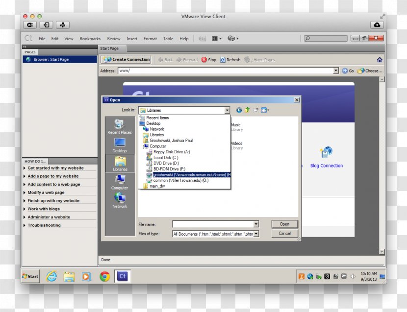Computer Program Software Monitors Screenshot - Technology Transparent PNG