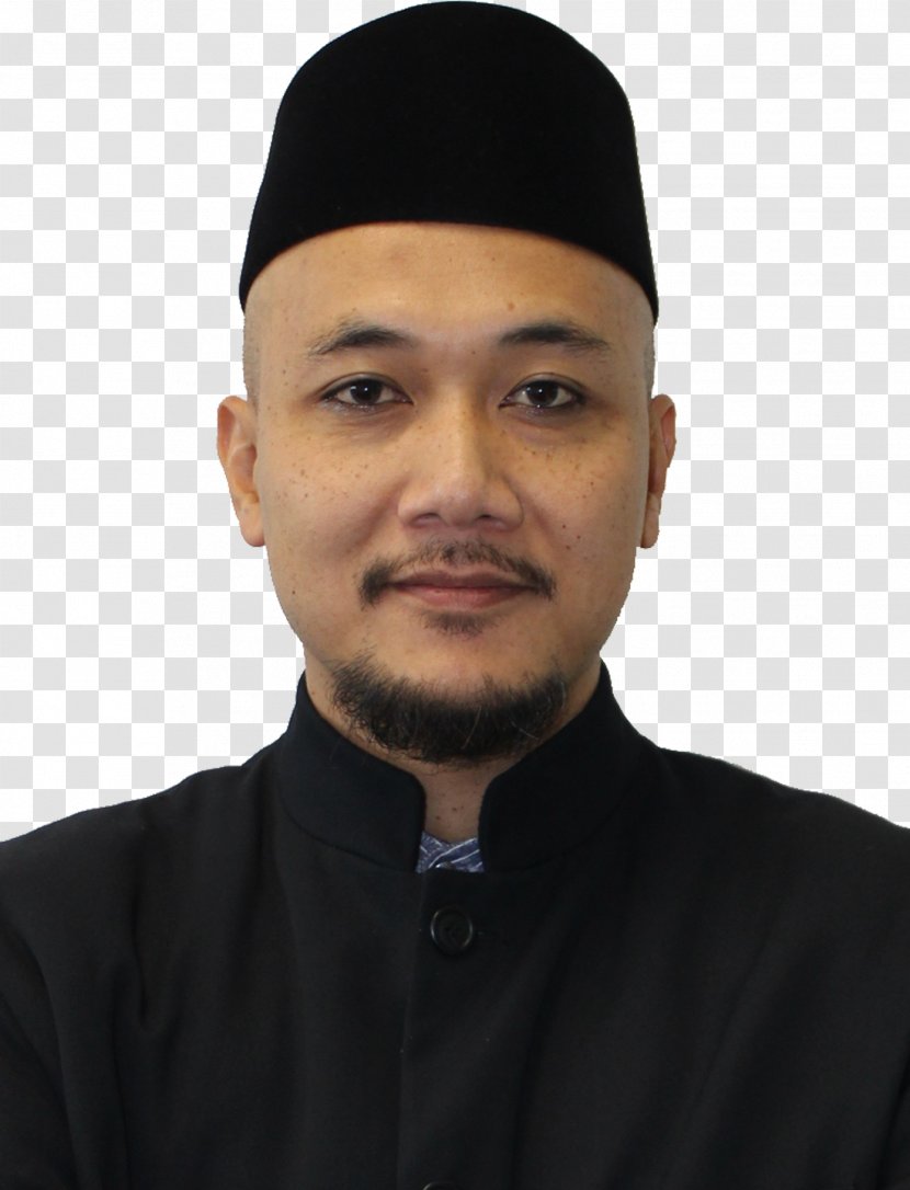 Imam Mufti Moustache Transparent PNG