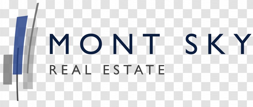 Mont Sky Real Estate Agent Business House - Energy Transparent PNG
