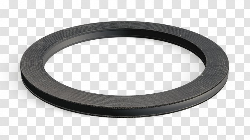 Gasket Seal O-ring EPDM Rubber Manufacturing - Tongue-and-groove Pliers Transparent PNG
