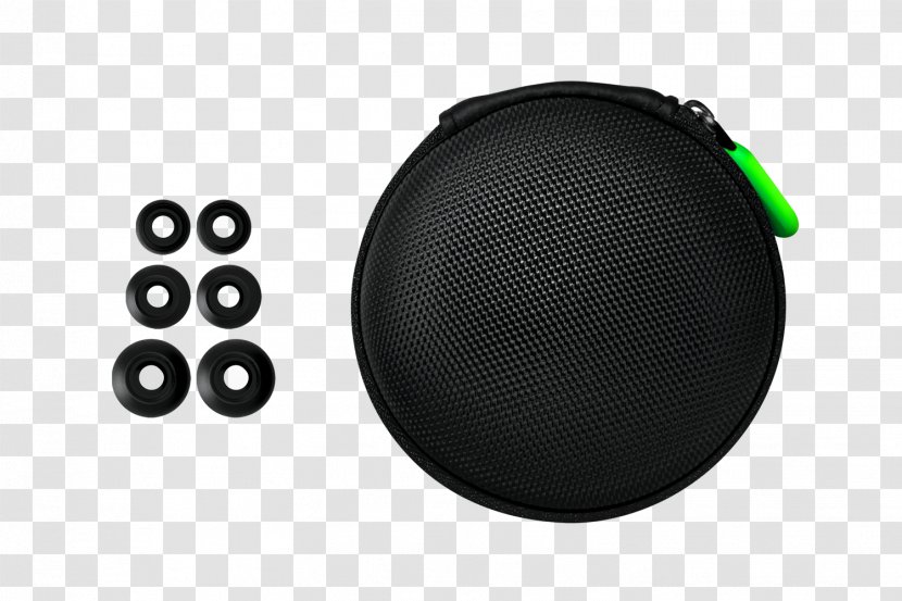 Microphone Headphones Laptop Video Game Sound - Frame - Mic Transparent PNG