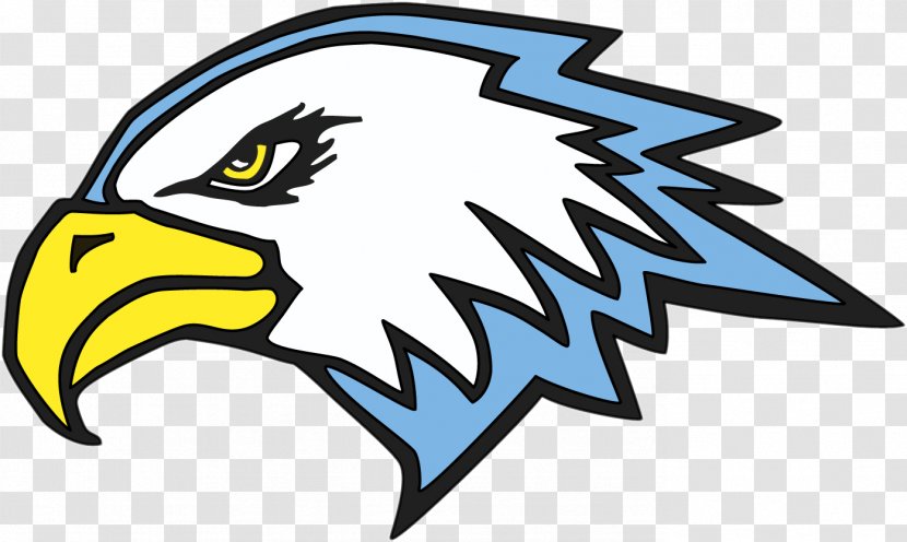 Grand Rapids Christian High School National Secondary Varsity Team - Michigan - Eagle Transparent PNG