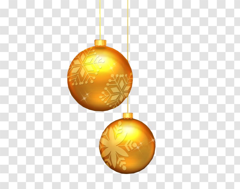 Santa Claus Christmas Day Ornament Desktop Wallpaper Image Transparent PNG