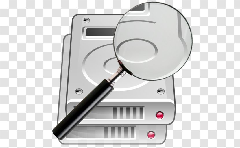 Hard Drives Disk Storage Computer Software - Tape - Tool Transparent PNG