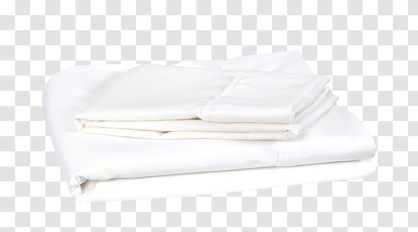 Product Design Textile - White - Foam Sheets Transparent PNG