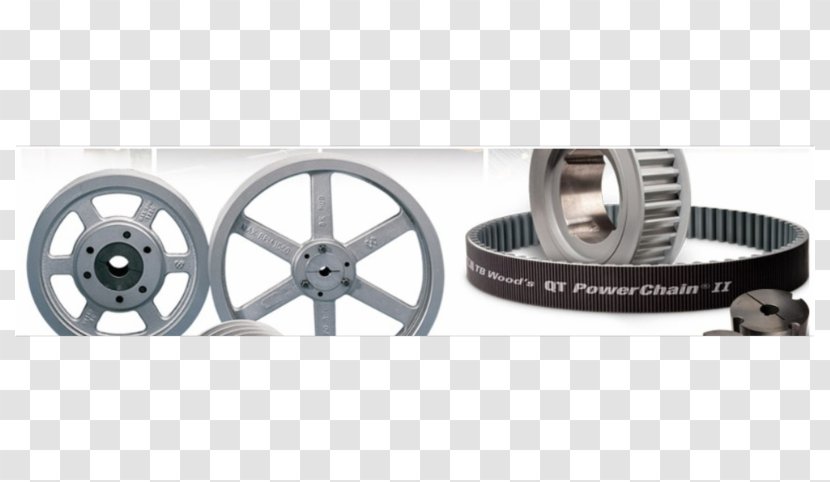 Belt Wheel Pulley Industry TB Woods INC - Spoke - Grand Sale Transparent PNG