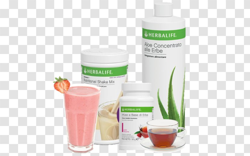 Herbalife Nutrition Nutrient Beslenme Dietary Supplement Health - Eating Transparent PNG