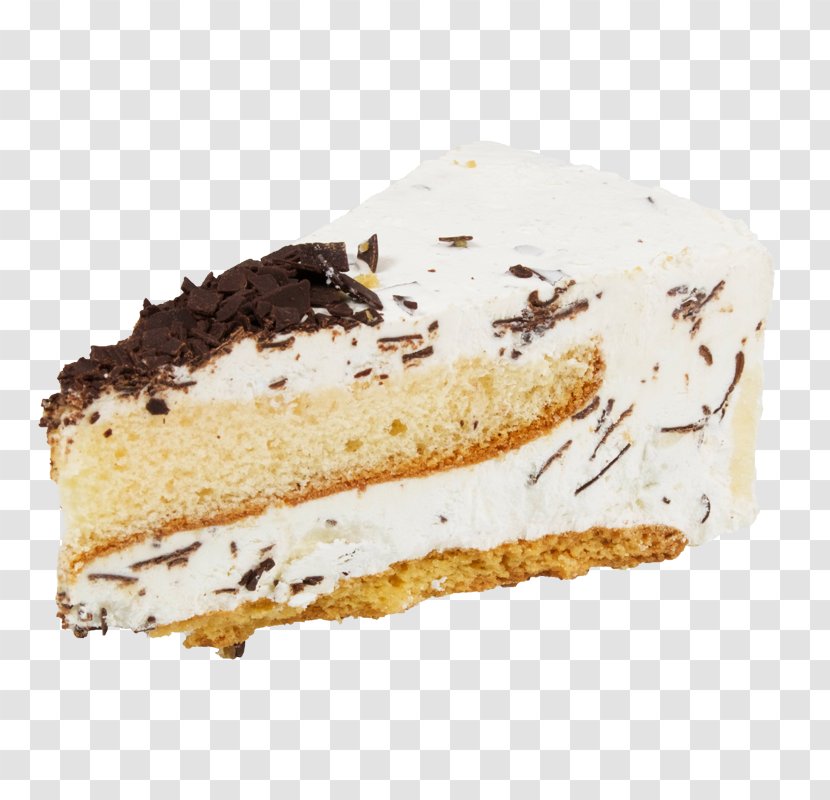Cheesecake Torte Cream Chocolate Brownie Banoffee Pie Transparent PNG