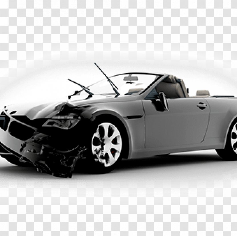 Car Queen City Auto Body Ltd Traffic Collision Accident Total Loss Transparent PNG