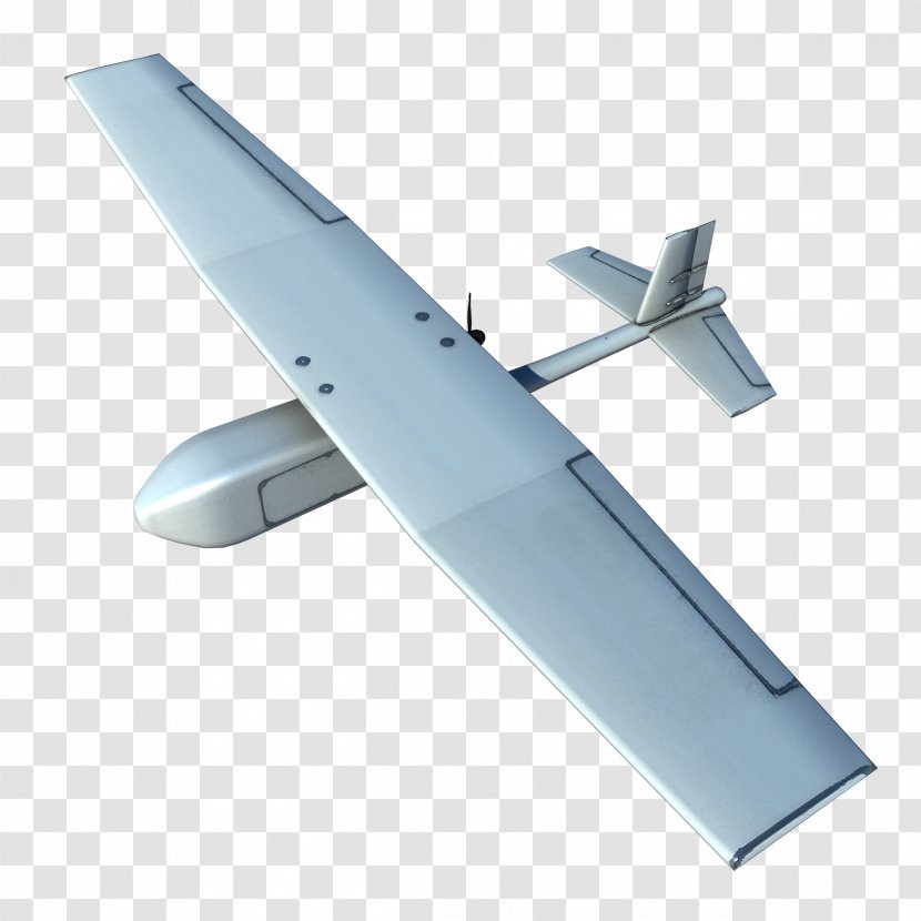 3D Modeling Unmanned Aerial Vehicle Computer Graphics CGTrader Wavefront .obj File - 3d - Aerospace Ornament Transparent PNG
