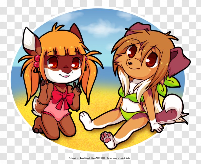 Mammal Friendship Boy Clip Art - Flower - Summer. Summer Time Transparent PNG