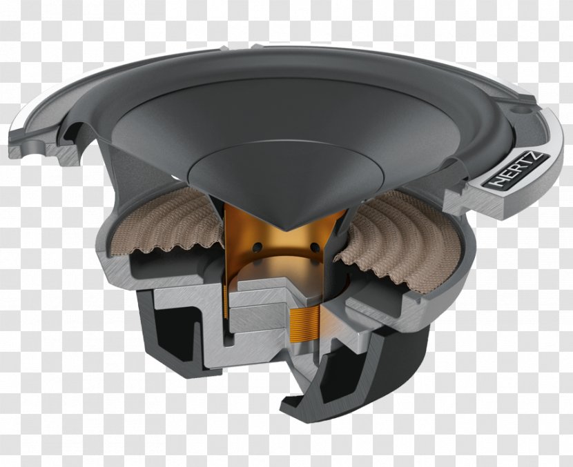 Subwoofer Audison Voce 2 Way Component Car Speakers AVK Vehicle Audio Transparent PNG