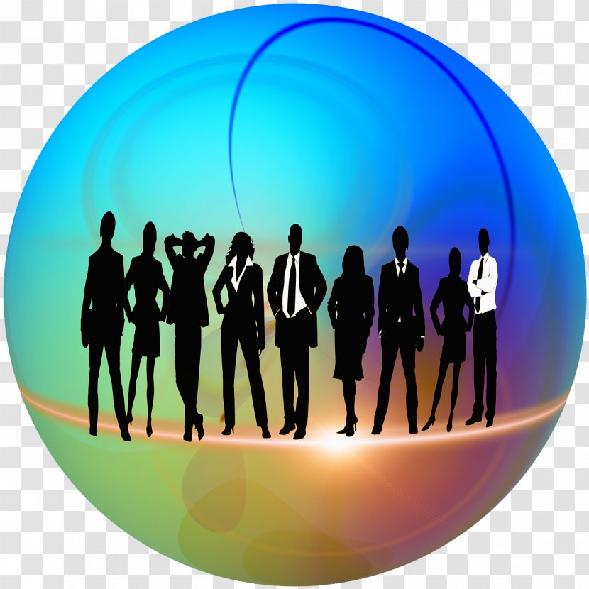 Service Organization Information Business - Communication - Idea Transparent PNG