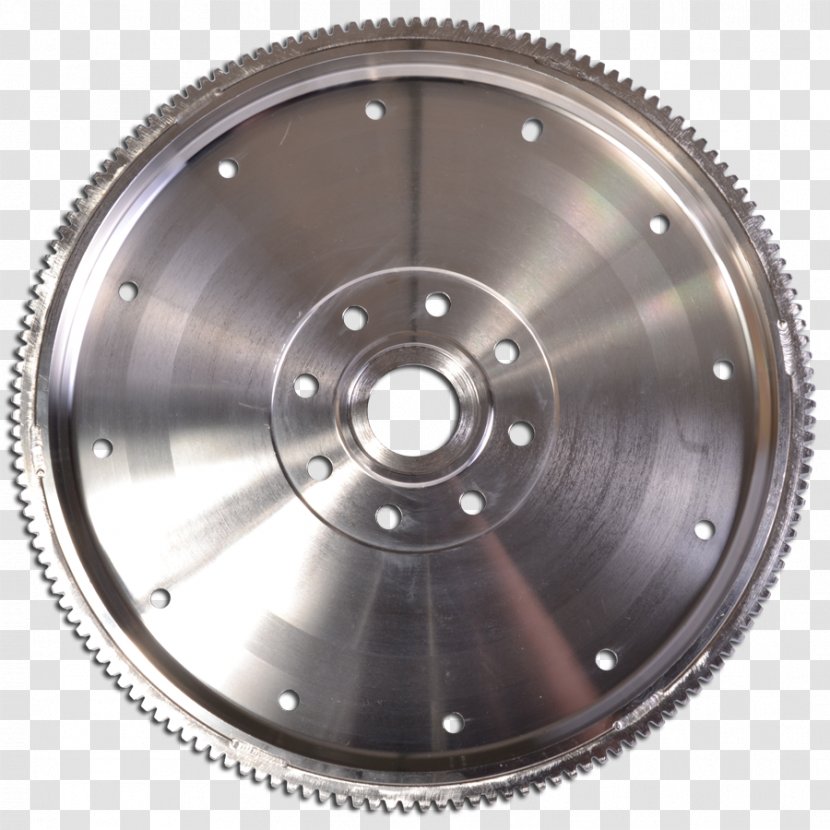 Dodge Dakota Ram Trucks Flexplate Car - Auto Part Transparent PNG