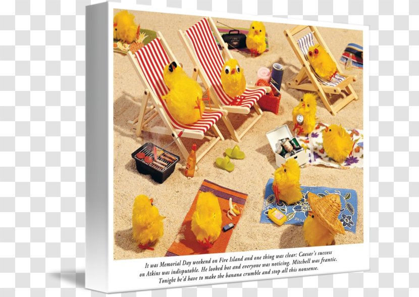 Baggage Diorama Pinnwand Chicken Lake - Text - Sloane Tanen Transparent PNG