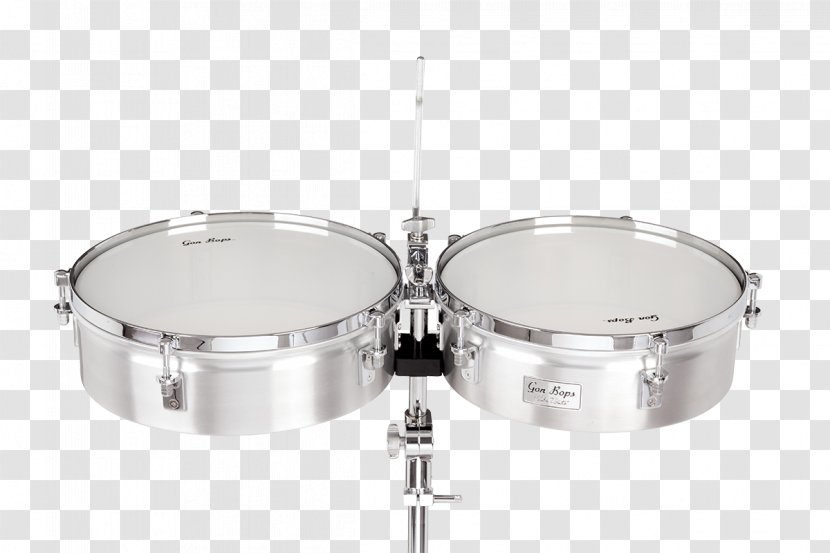 Tom-Toms Timbales Drumhead Snare Drums - Heart Transparent PNG