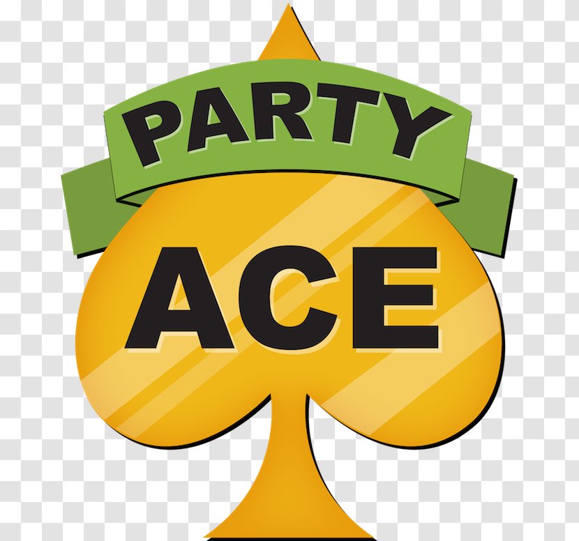 Brand Logo Clip Art - Ace Family Transparent PNG