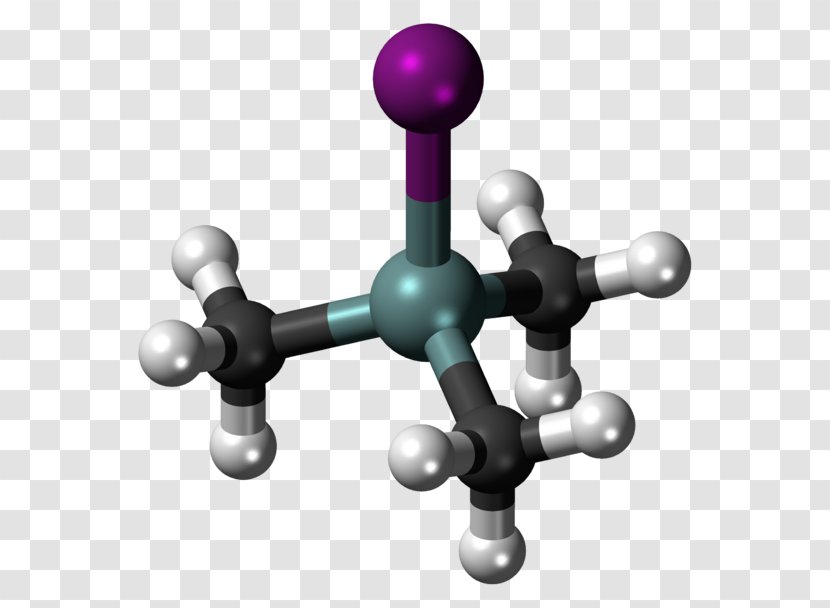 Trimethylsilyl Iodide Cortisol Adrenaline Therapy - Trimethylsilanol Transparent PNG