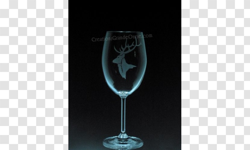 Wine Glass Champagne Engraving Beer Glasses Transparent PNG