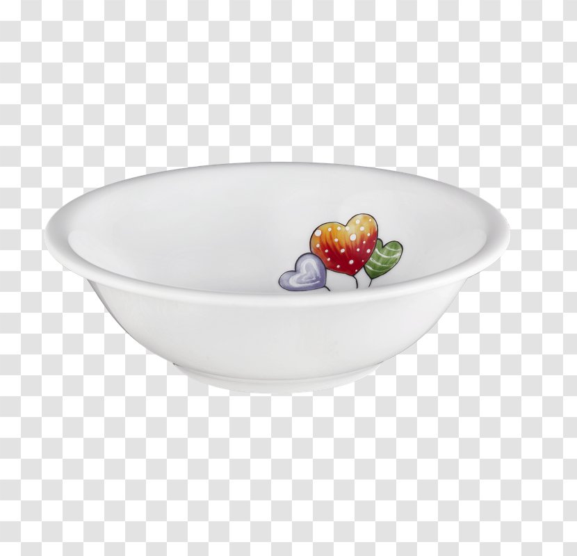 Plate Porcelain Bowl - Gourmet Buffet Transparent PNG