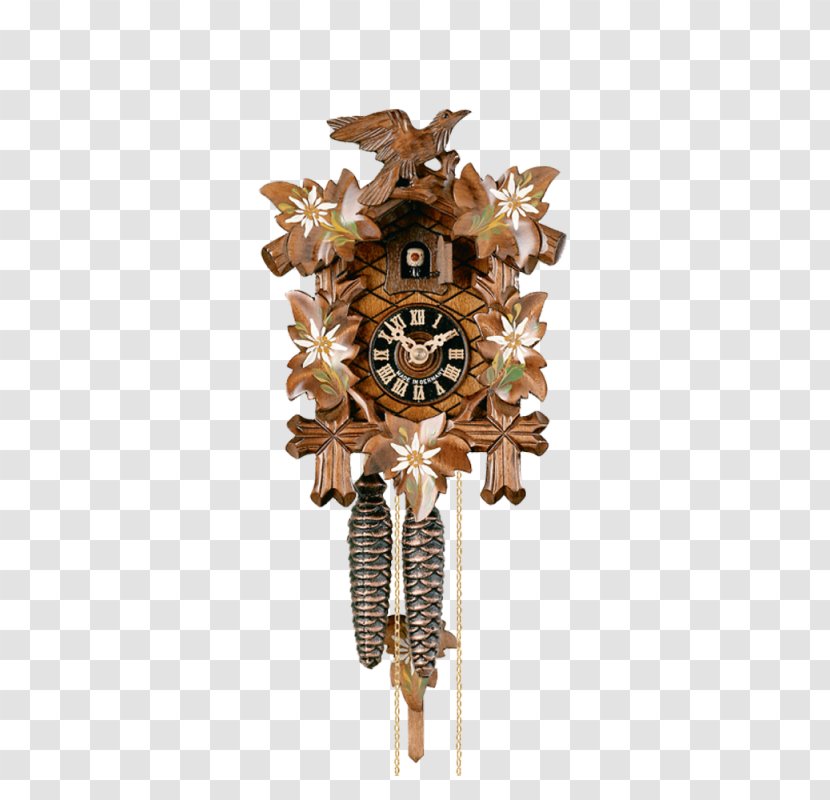 Cuckoo Clock Sales & Box Hill Service Common Rombach Haas E. K. Transparent PNG
