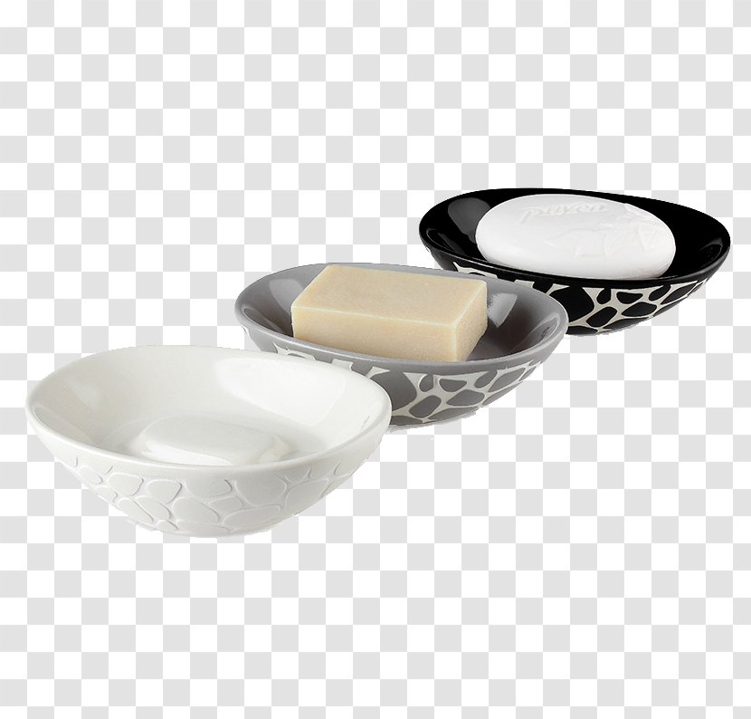 Soap Dish Ceramic Porcelain U624bu5de5u7682 - Designer - Soapbox Transparent PNG