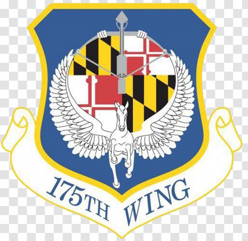 Wright-Patterson Air Force Base Eglin Kirtland Materiel Command United States - Michigan Aviation Wings Logo Transparent PNG